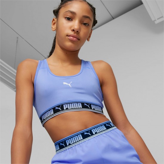 4t best sale sports bra